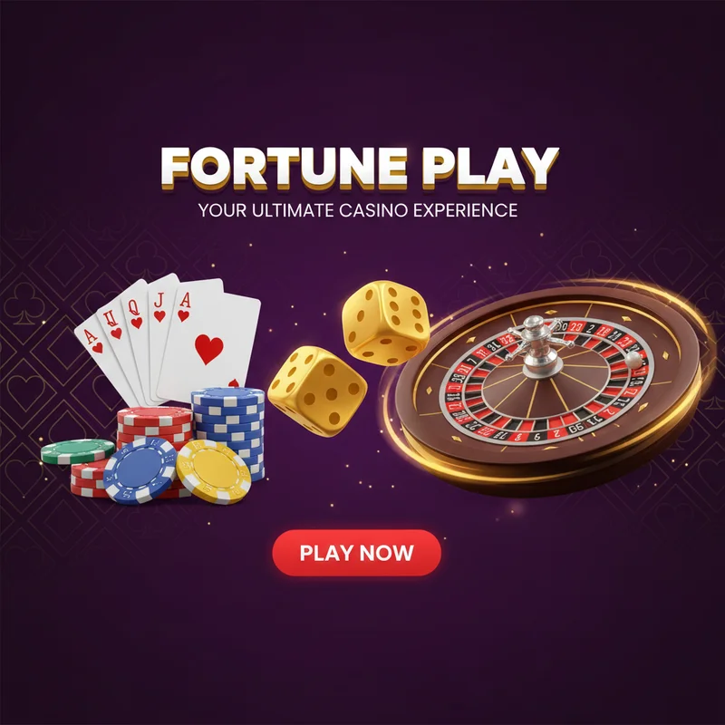 Milyon888 Casino Banner